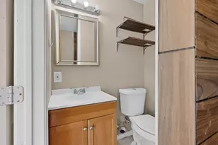 11936 Hoblitzelle Dr, Dallas, TX 75243 - Photo 14