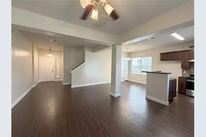 12543 S Ashford Villa Lane, Houston, TX 77082 - Photo 4