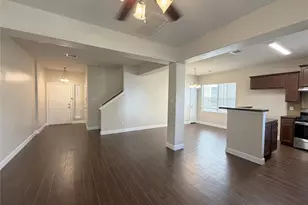 12543 S Ashford Villa Ln, Houston, TX 77082 - Photo 4