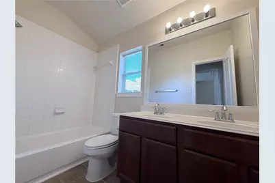 12543 S Ashford Villa Lane, Houston, TX 77082 - Photo 20