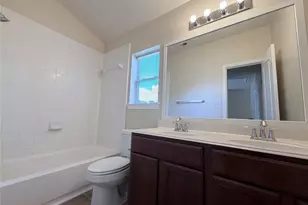 12543 S Ashford Villa Ln, Houston, TX 77082 - Photo 20