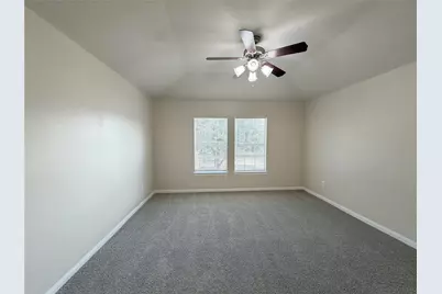 12543 S Ashford Villa Lane, Houston, TX 77082 - Photo 12