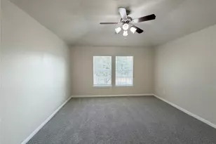 12543 S Ashford Villa Ln, Houston, TX 77082 - Photo 12