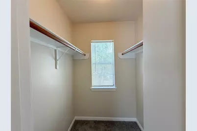 12543 S Ashford Villa Lane, Houston, TX 77082 - Photo 16