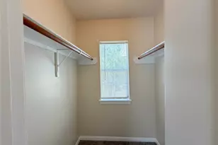 12543 S Ashford Villa Ln, Houston, TX 77082 - Photo 16