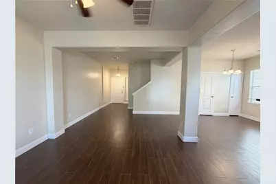 12543 S Ashford Villa Lane, Houston, TX 77082 - Photo 6