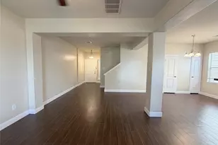 12543 S Ashford Villa Ln, Houston, TX 77082 - Photo 6