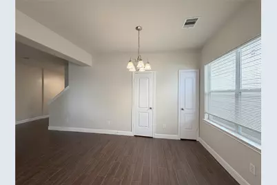 12543 S Ashford Villa Lane, Houston, TX 77082 - Photo 8