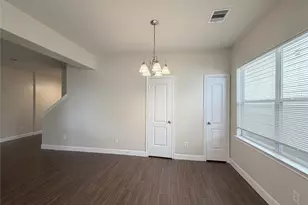 12543 S Ashford Villa Ln, Houston, TX 77082 - Photo 8