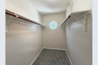 12543 S Ashford Villa Lane, Houston, TX 77082 - Photo 14