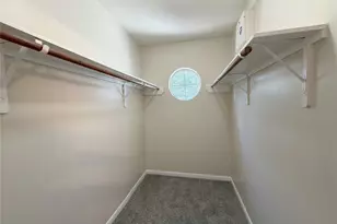 12543 S Ashford Villa Ln, Houston, TX 77082 - Photo 14