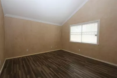 10714 Bayou Place Court, Houston, TX 77099 - Photo 8