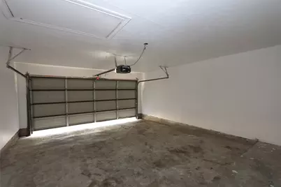 10714 Bayou Place Court, Houston, TX 77099 - Photo 16