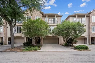 1314 Goliad St, Houston, TX 77007 - Photo 1