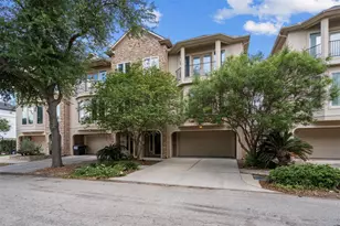 1314 Goliad St, Houston, TX 77007 - Photo 34