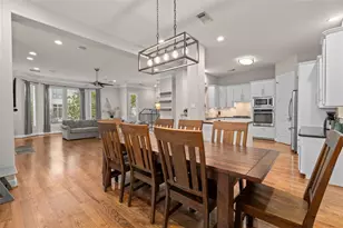 1314 Goliad St, Houston, TX 77007 - Photo 10