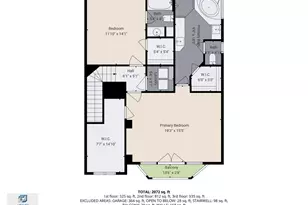 1314 Goliad St, Houston, TX 77007 - Photo 32