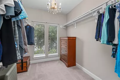 1314 Goliad Street, Houston, TX 77007 - Photo 18