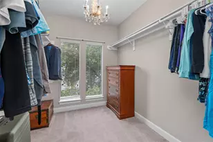 1314 Goliad St, Houston, TX 77007 - Photo 18