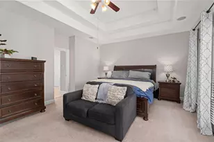 1314 Goliad St, Houston, TX 77007 - Photo 14