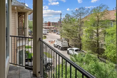 1314 Goliad Street, Houston, TX 77007 - Photo 28