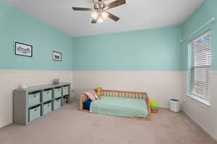 1314 Goliad St, Houston, TX 77007 - Photo 20