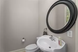 1314 Goliad St, Houston, TX 77007 - Photo 12