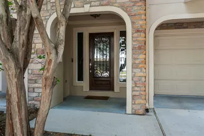 1314 Goliad Street, Houston, TX 77007 - Photo 2