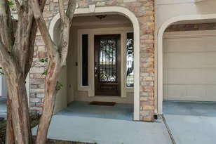 1314 Goliad St, Houston, TX 77007 - Photo 2