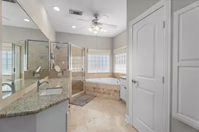 1314 Goliad Street, Houston, TX 77007 - Photo 16