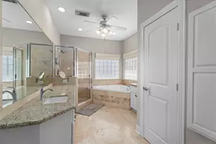 1314 Goliad St, Houston, TX 77007 - Photo 16