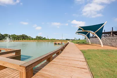 9209 Crestone Peak Drive, Willis, TX 77318 - Photo 30
