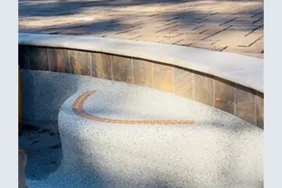 5330 Nodaway Lane, Spring, TX 77379 - Photo 14