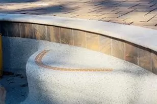 5330 Nodaway Ln, Spring, TX 77379 - Photo 14