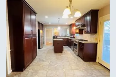 5330 Nodaway Lane, Spring, TX 77379 - Photo 10