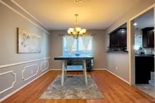 5330 Nodaway Ln, Spring, TX 77379 - Photo 6