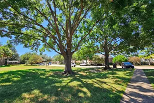 1370 Country Pl Dr, Houston, TX 77079 - Photo 22