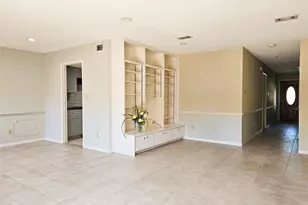 1370 Country Pl Dr, Houston, TX 77079 - Photo 14