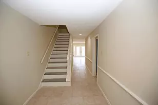 1370 Country Pl Dr, Houston, TX 77079 - Photo 2