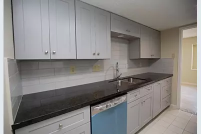 1370 Country Place Drive, Houston, TX 77079 - Photo 10