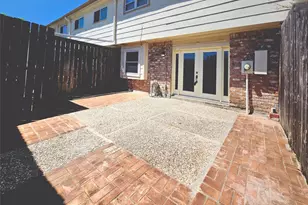 1370 Country Pl Dr, Houston, TX 77079 - Photo 20