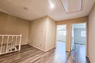 1370 Country Pl Dr, Houston, TX 77079 - Photo 8