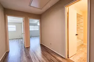 1370 Country Pl Dr, Houston, TX 77079 - Photo 18