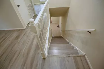 1370 Country Place Drive, Houston, TX 77079 - Photo 8
