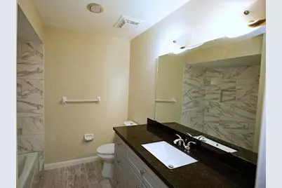 1370 Country Place Drive, Houston, TX 77079 - Photo 4