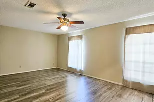 1370 Country Pl Dr, Houston, TX 77079 - Photo 16