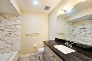 1370 Country Pl Dr, Houston, TX 77079 - Photo 6