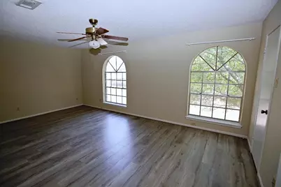1370 Country Place Drive, Houston, TX 77079 - Photo 2