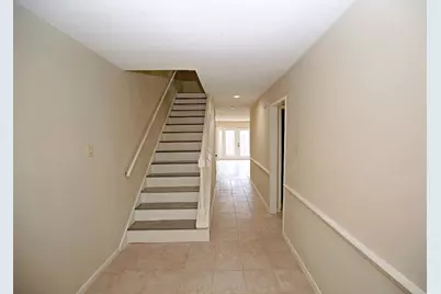 1370 Country Place Drive, Houston, TX 77079 - Photo 6
