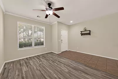 5830 Acacia Rose Court, Richmond, TX 77407 - Photo 4